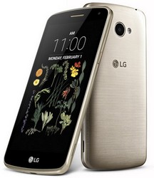 Замена кнопок на телефоне LG K5 в Нижнем Новгороде